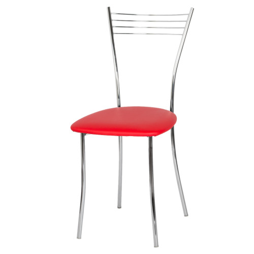 Стул Хлоя СРП-087