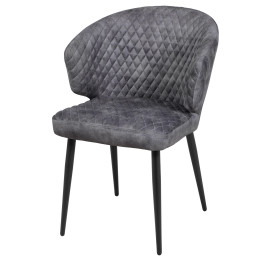 Стул Конор СРП-095