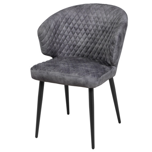 Стул Конор СРП-095