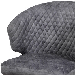 Стул Конор поворотный СРП-195