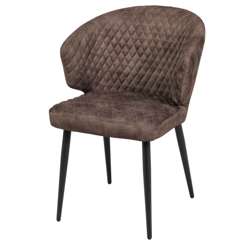 Стул Конор СРП-095