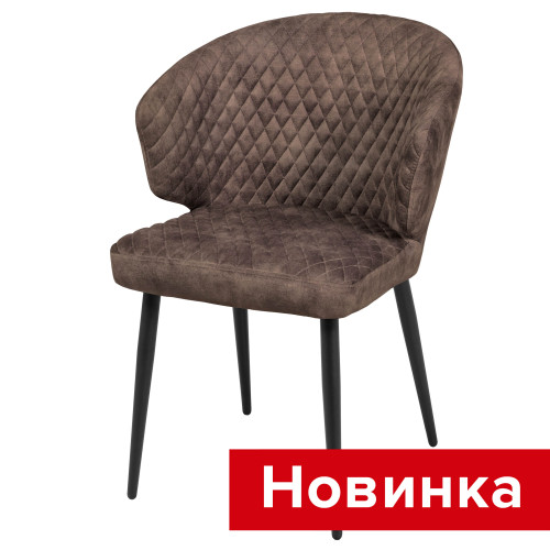 Стул Конор СРП-095