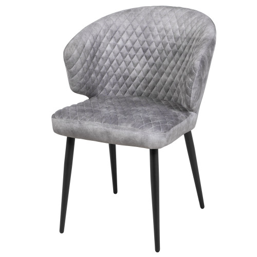 Стул Конор СРП-095