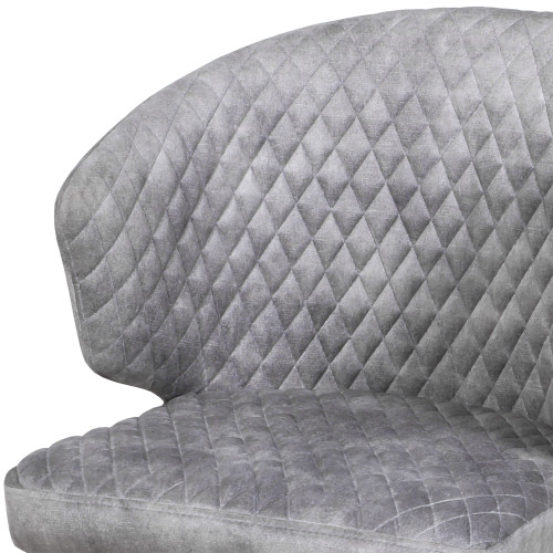 Стул Конор СРП-095