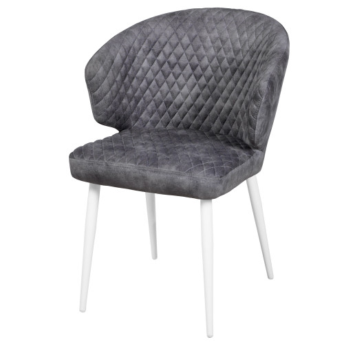 Стул Конор СРП-095