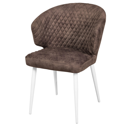 Стул Конор СРП-095