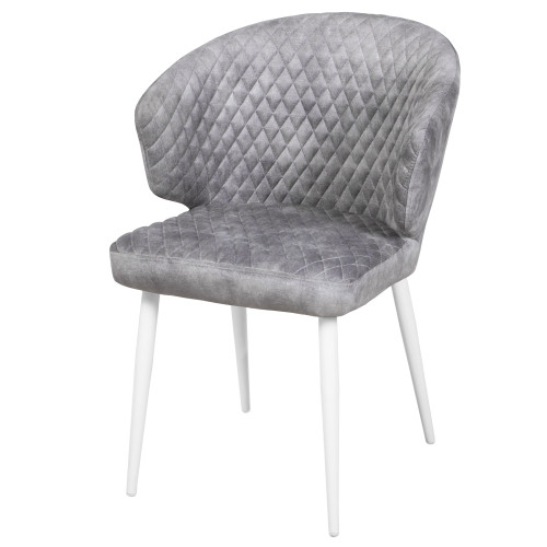 Стул Конор СРП-095