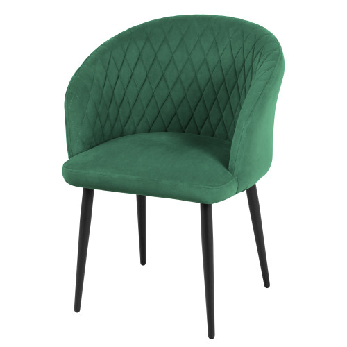 Стул Мирано СРП-096