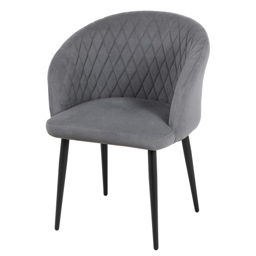 Стул Мирано СРП-096