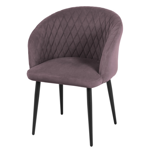 Стул Мирано СРП-096