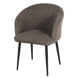 Стул Мирано СРП-096