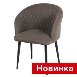 Стул Мирано СРП-096