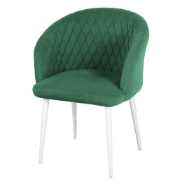 Стул Мирано СРП-096