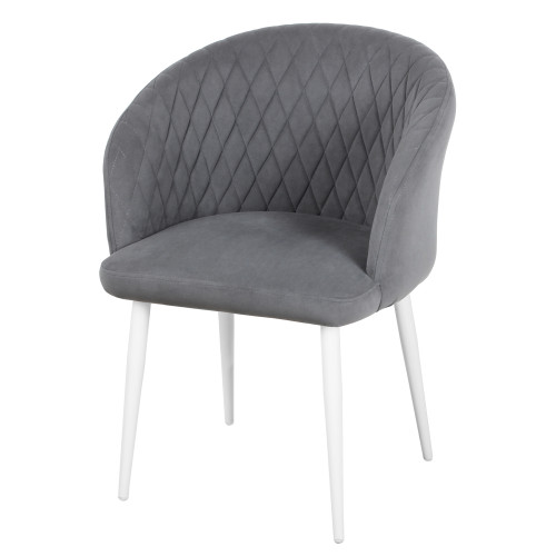 Стул Мирано СРП-096