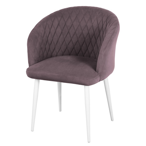 Стул Мирано СРП-096