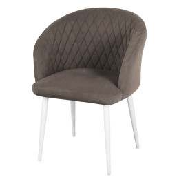 Стул Мирано СРП-096