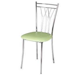 Стул Премьер СРП-097