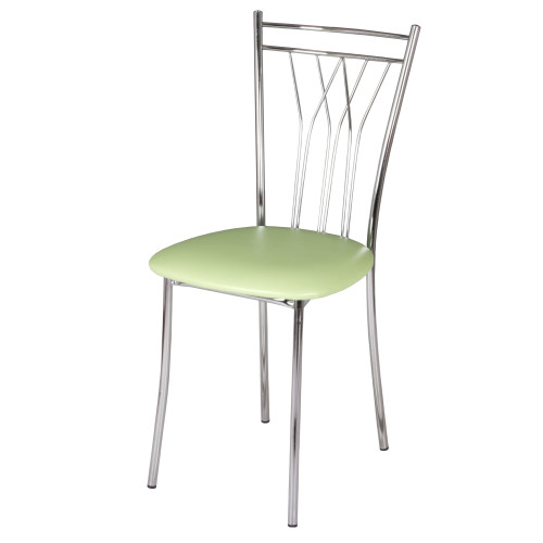 Стул Премьер СРП-097