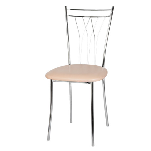 Стул Премьер СРП-097