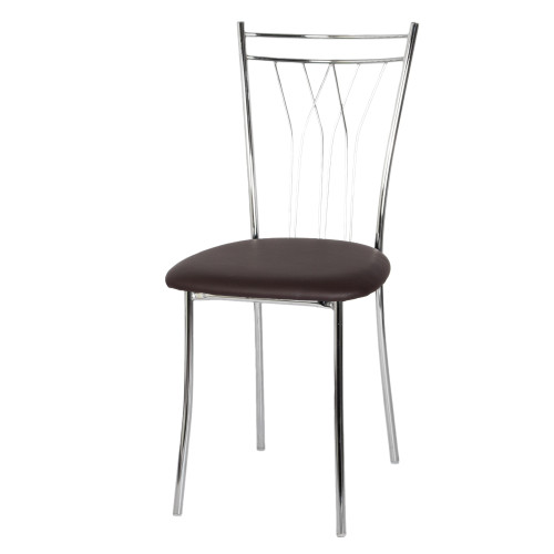 Стул Премьер СРП-097