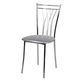 Стул Премьер СРП-097