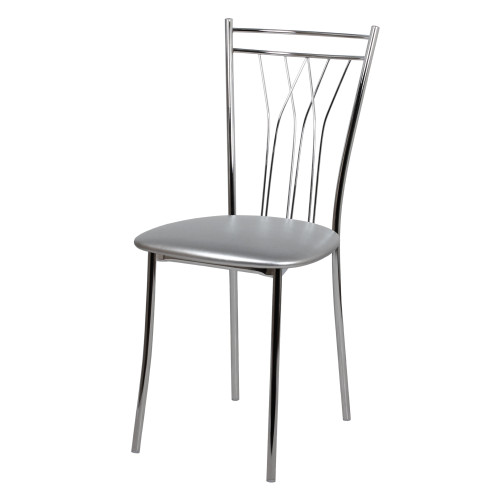 Стул Премьер СРП-097