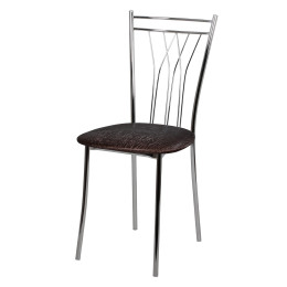 Стул Премьер СРП-097