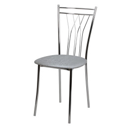 Стул Премьер СРП-097