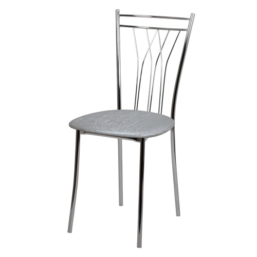 Стул Премьер СРП-097