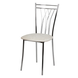 Стул Премьер СРП-097