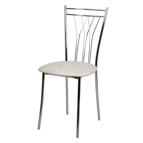 Стул Премьер СРП-097