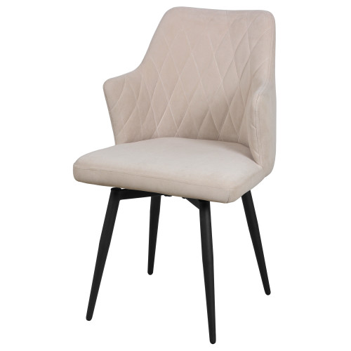 Стул поворотный Империо СРП-117