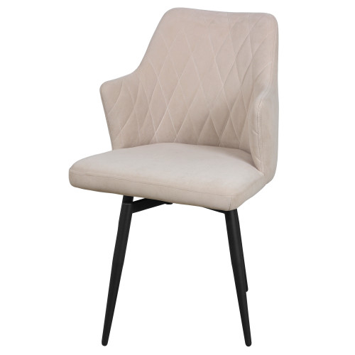 Стул поворотный Империо СРП-117