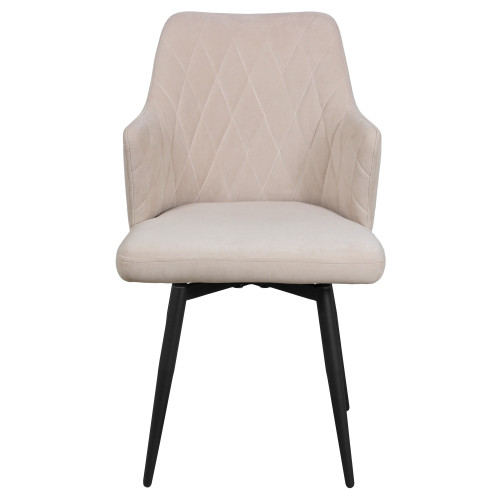 Стул поворотный Империо СРП-117