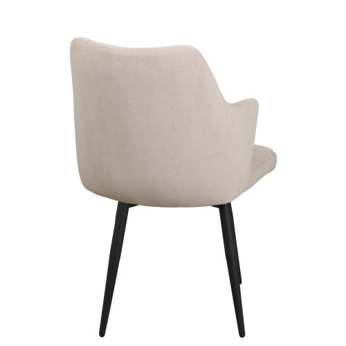 Стул поворотный Империо СРП-117