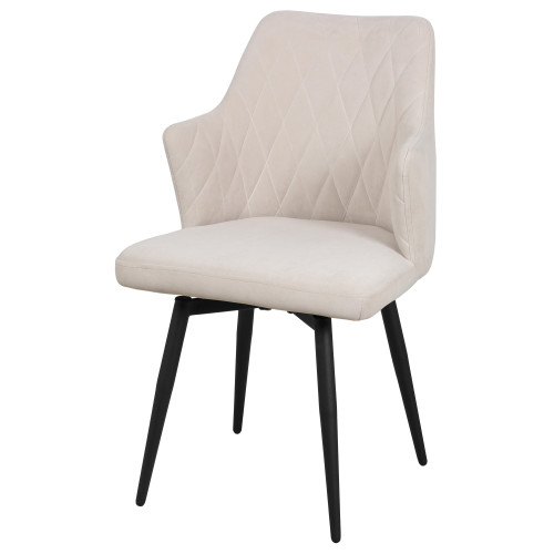 Стул поворотный Империо СРП-117