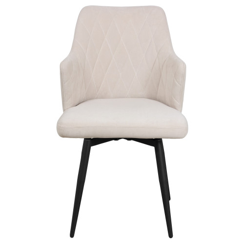 Стул поворотный Империо СРП-117