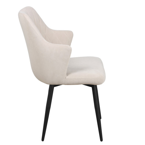 Стул поворотный Империо СРП-117