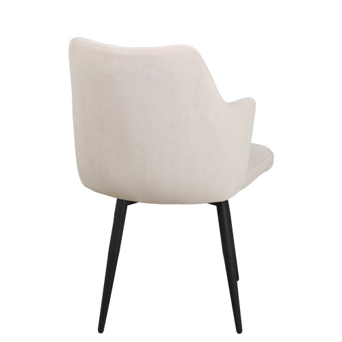 Стул поворотный Империо СРП-117