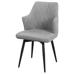 Стул поворотный Империо СРП-117