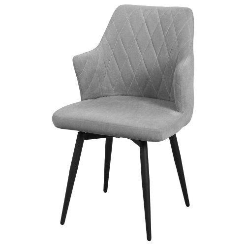 Стул поворотный Империо СРП-117