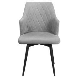 Стул поворотный Империо СРП-117