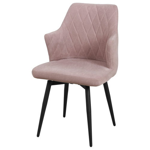 Стул поворотный Империо СРП-117