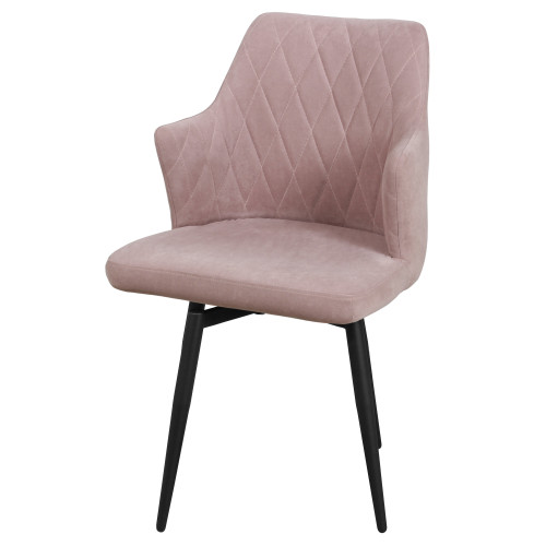 Стул поворотный Империо СРП-117