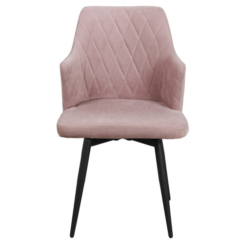 Стул поворотный Империо СРП-117