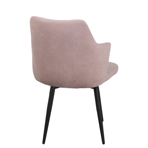 Стул поворотный Империо СРП-117