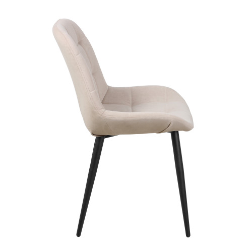 Стул Тоскана СРП-033