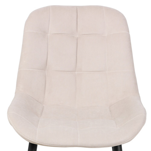 Стул Тоскана СРП-033