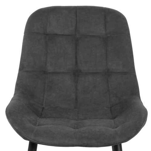 Стул Тоскана СРП-033