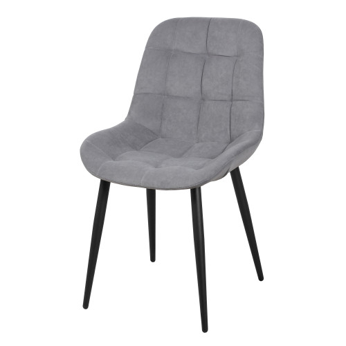 Стул Тоскана СРП-033